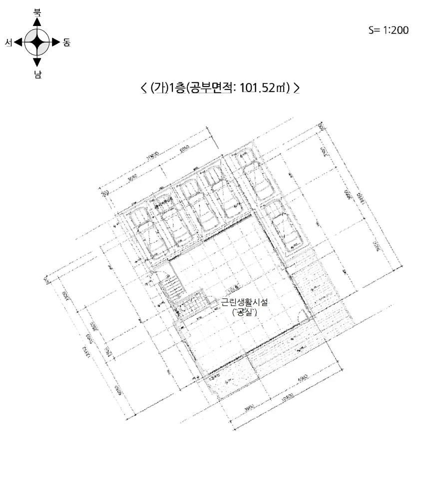 사진 11