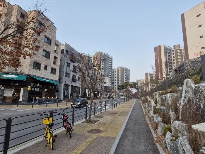 사진 20