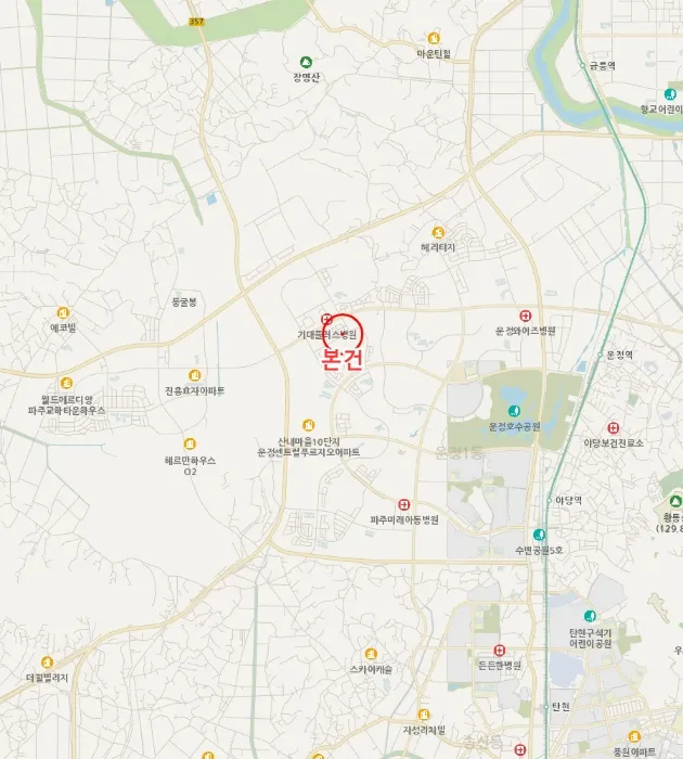 사진 22