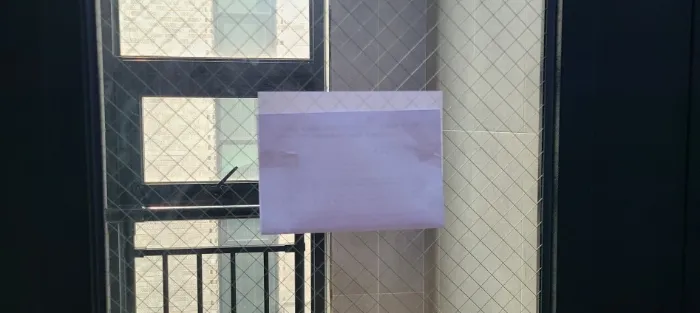 사진 9
