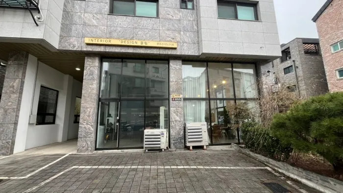 사진 13