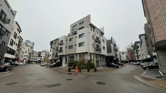 사진 14