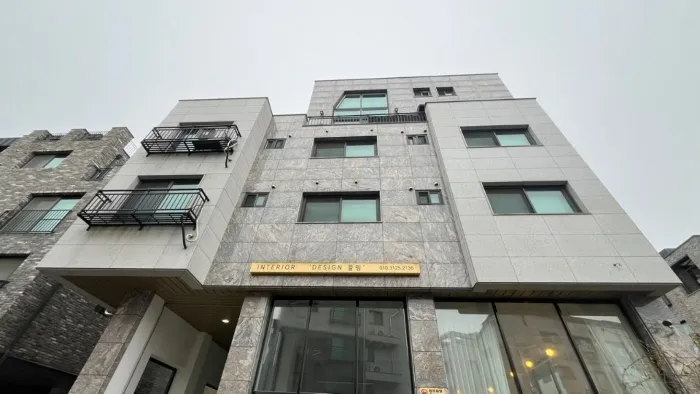 사진 15