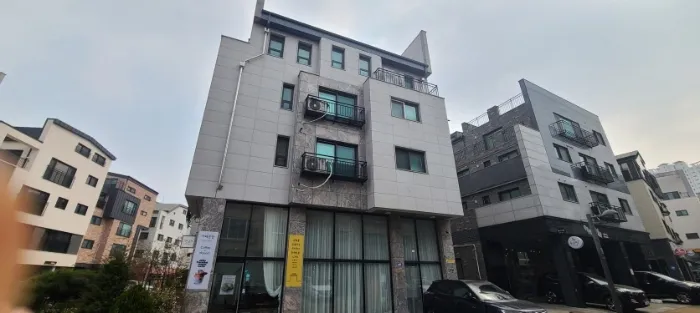 사진 2
