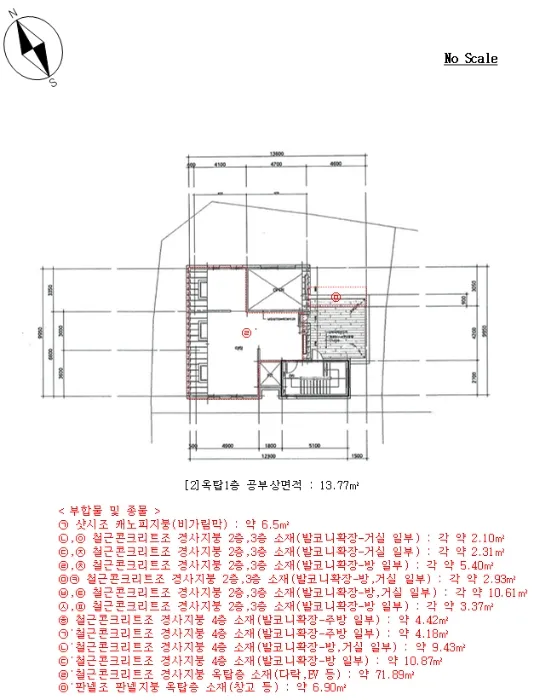 사진 20