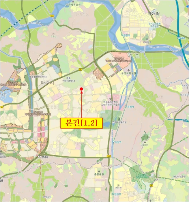 사진 22