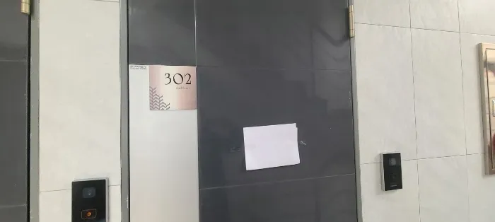 사진 7