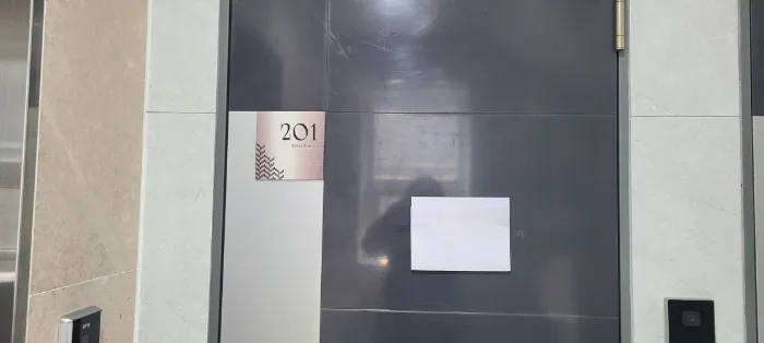 사진 8