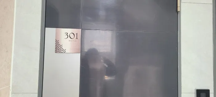 사진 9