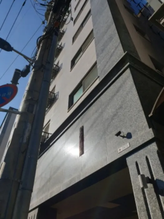 사진 2