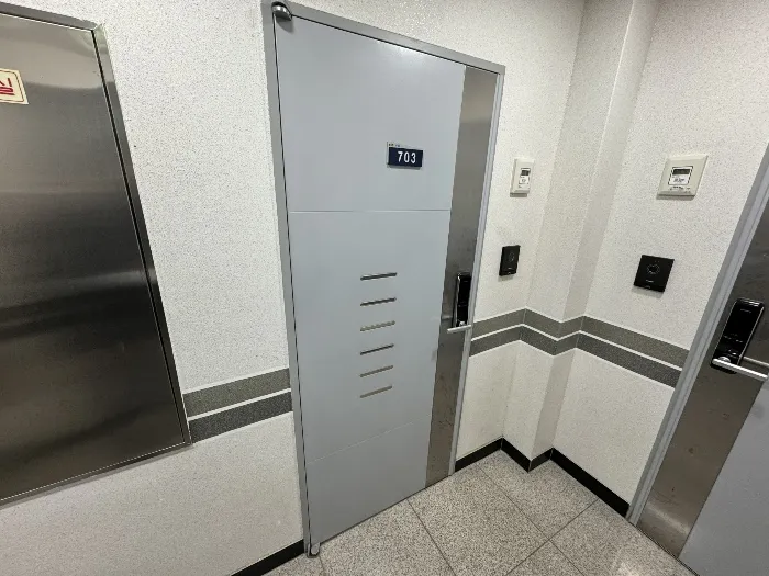사진 6