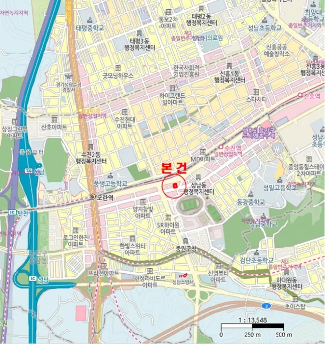 사진 12