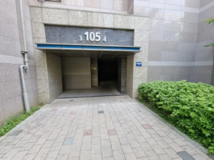 사진 3