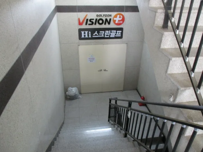 사진 11
