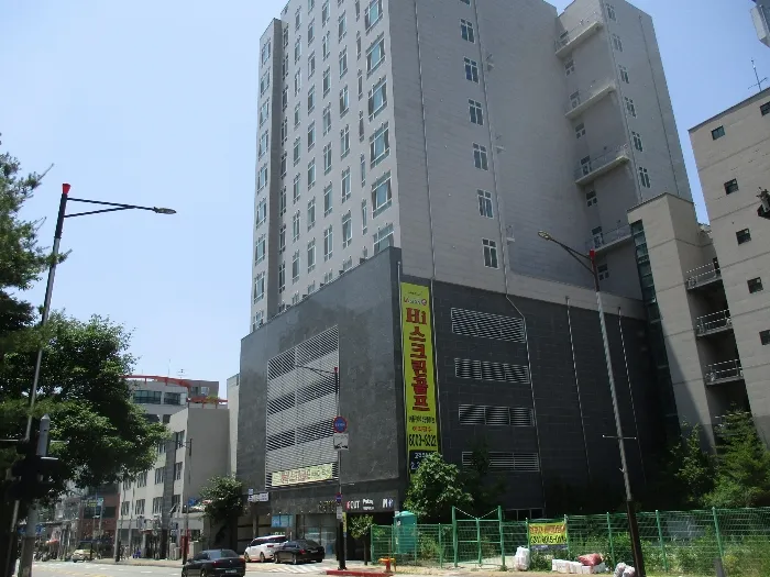 사진 7