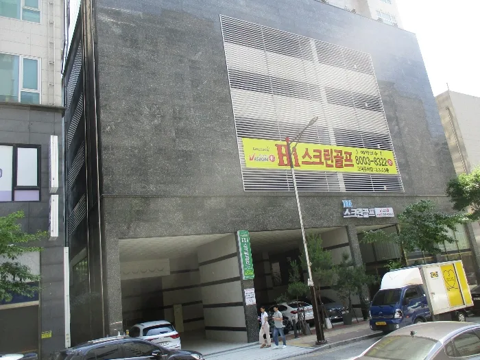 사진 9