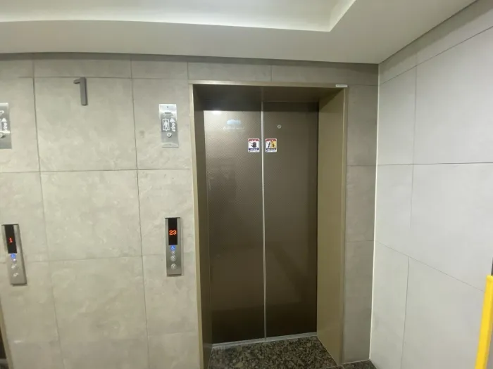 사진 7