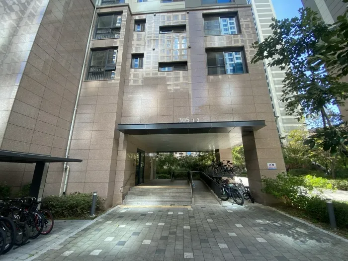 사진 8