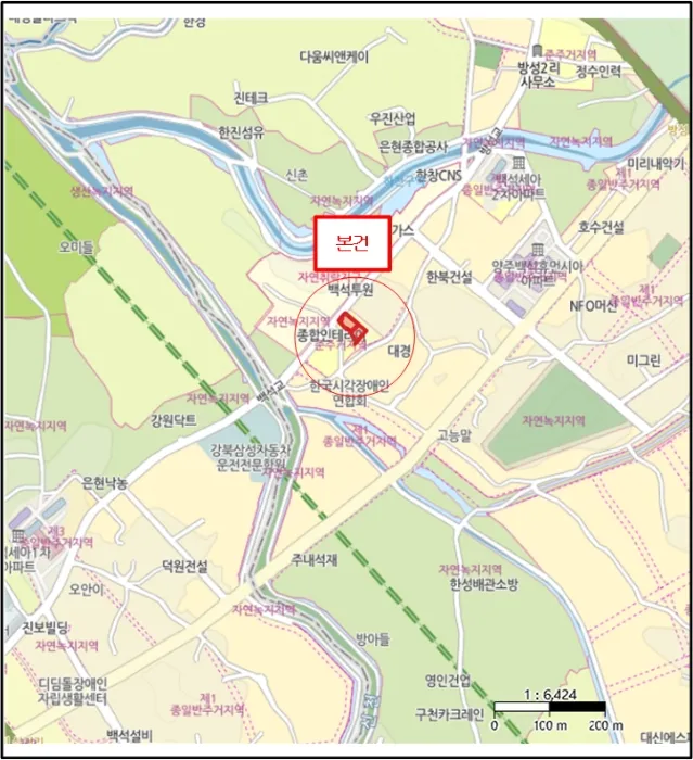 사진 14
