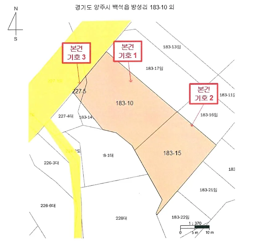 사진 15