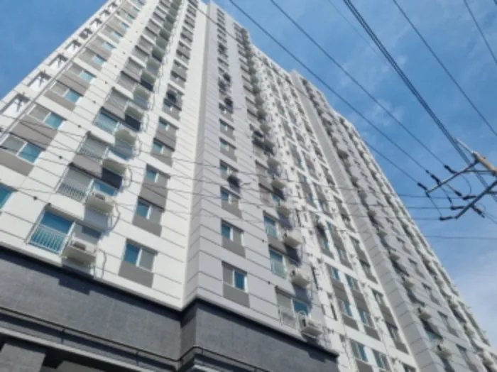 인천 남동구 간석동 47-2, 10층1003호 (간석동,솔리움)