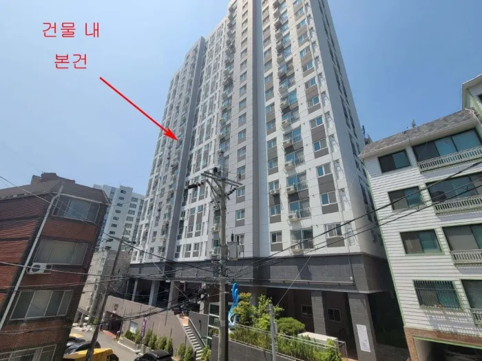 사진 4