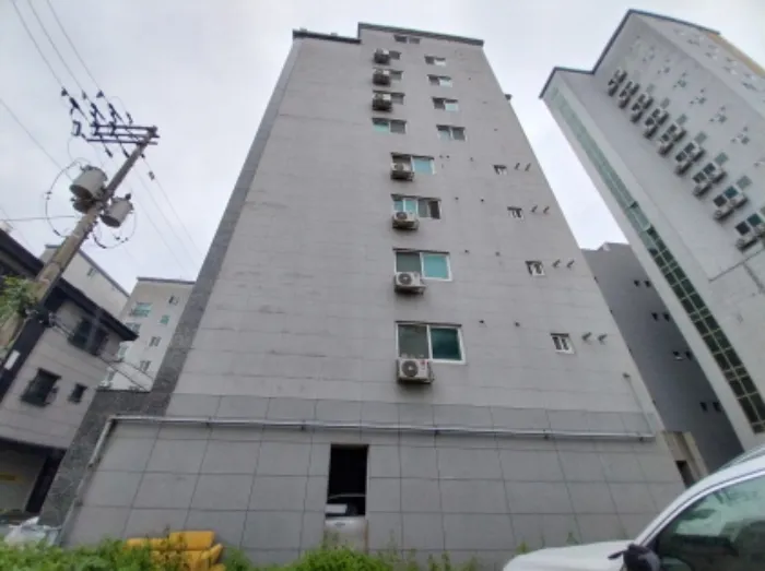 사진 4
