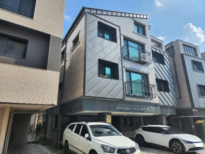 사진 11