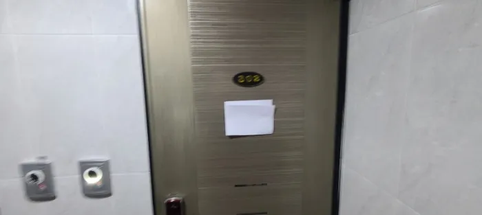 사진 2