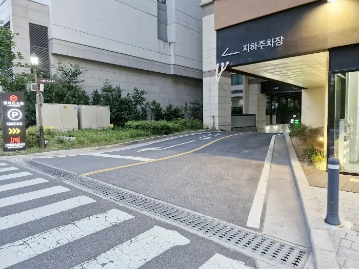 사진 11
