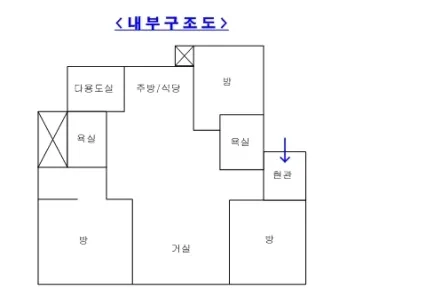 사진 19