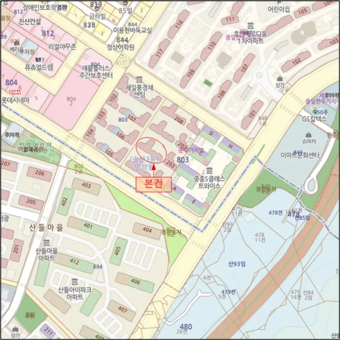 사진 20