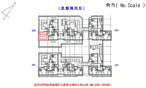 사진 21