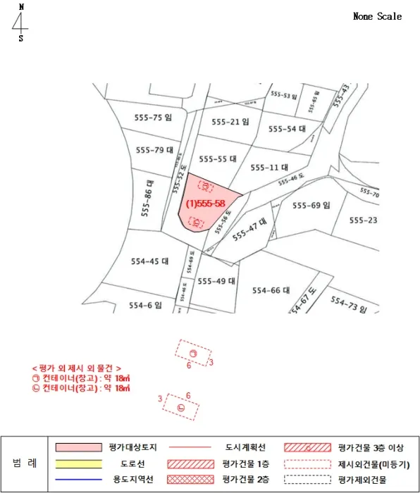 사진 14