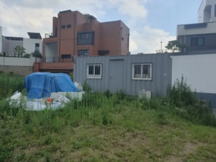 사진 4