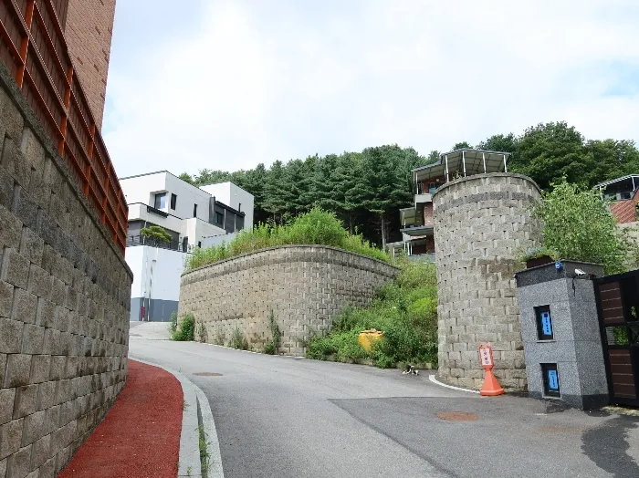 사진 7