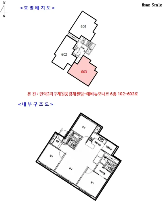 사진 11