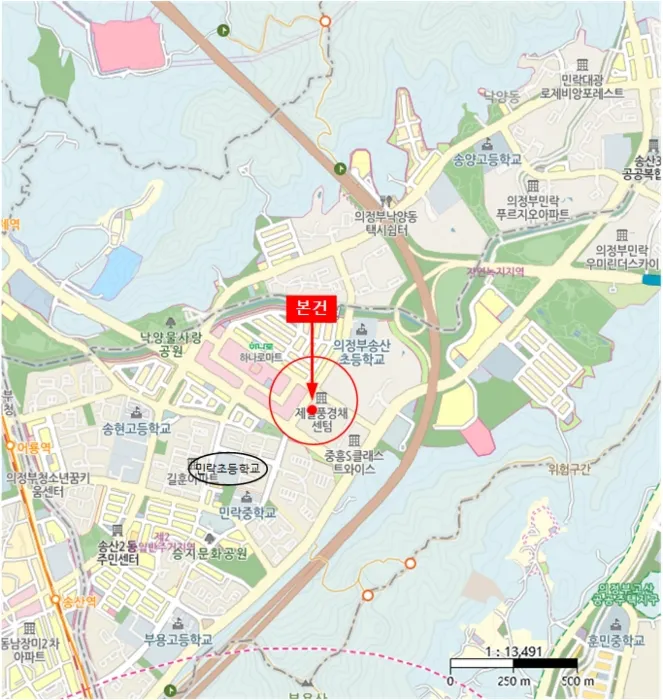 사진 13