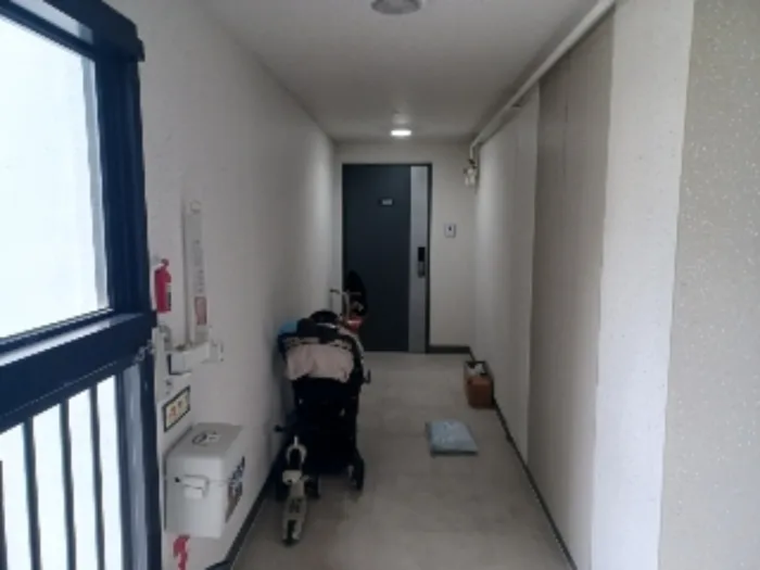 사진 4
