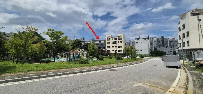 사진 14
