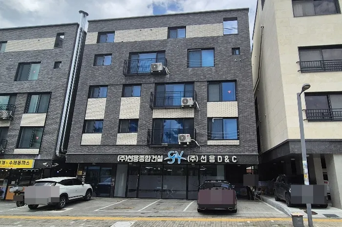 사진 15
