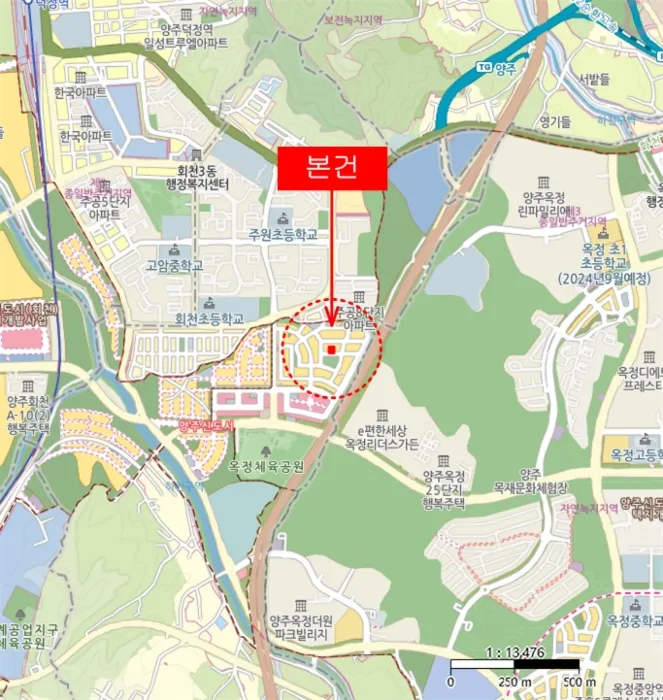 사진 19