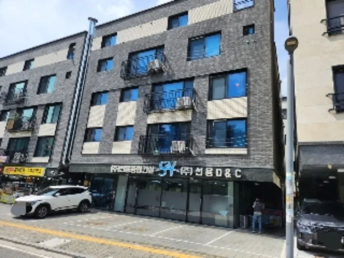 사진 2