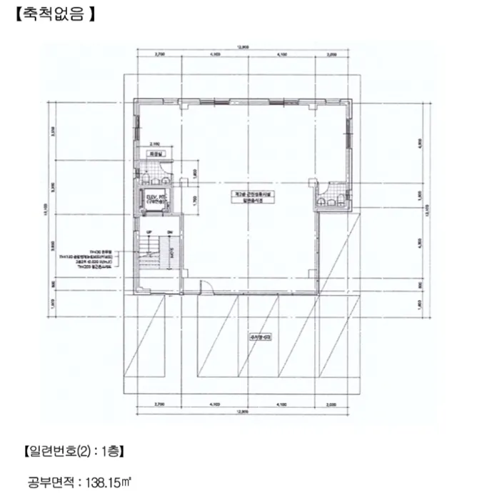 사진 21