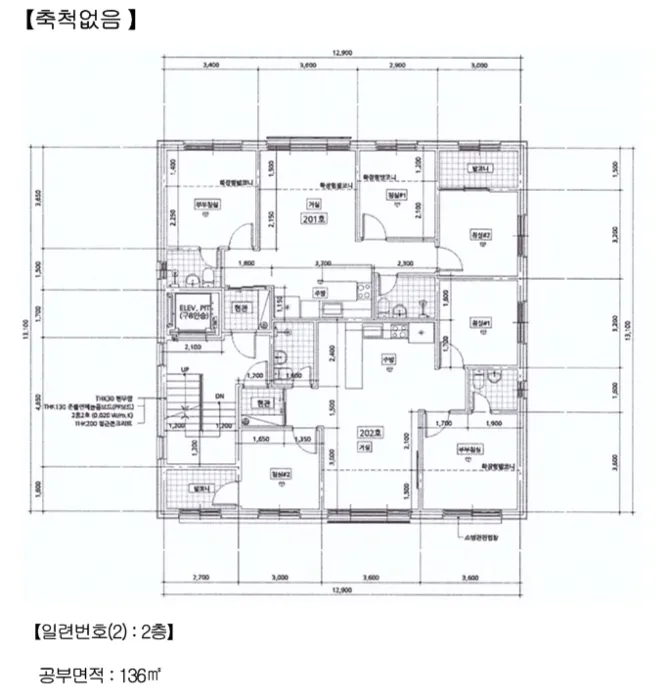 사진 22