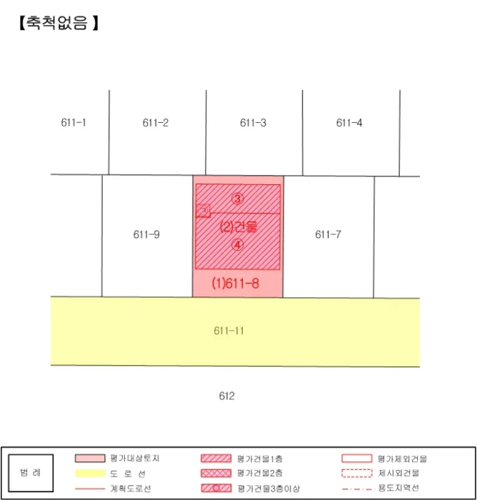 사진 26
