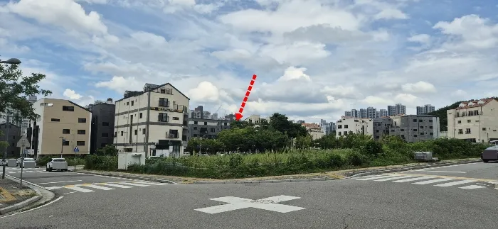 사진 9