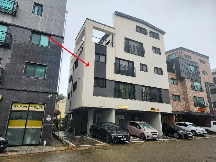 사진 13