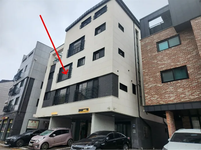 사진 17