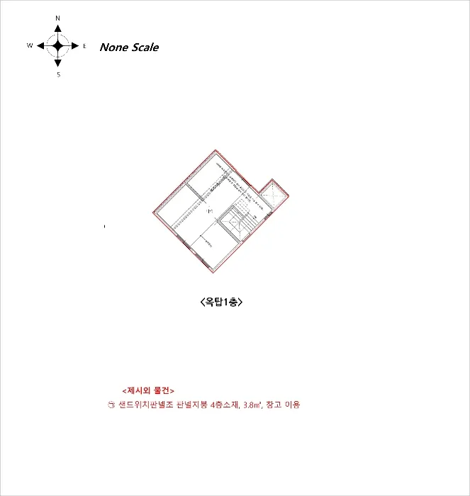 사진 23